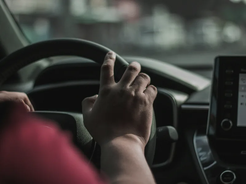 How Auto Accident Care works at Live Well Family Chiropractic