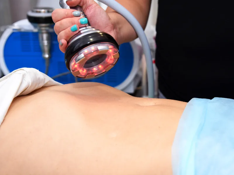How Hormone Replacement works at Live Well Family Chiropractic