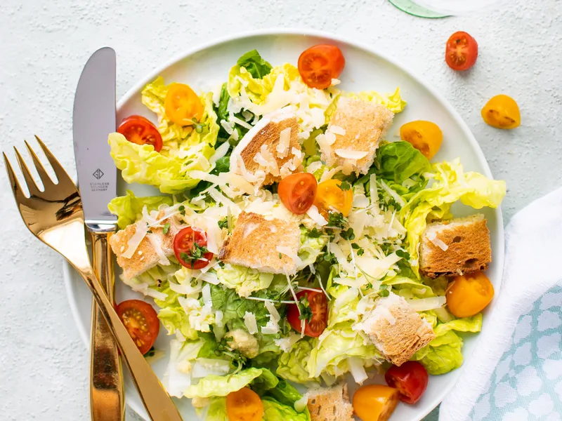 How Nutrition Coaching works at Live Well Family Chiropractic