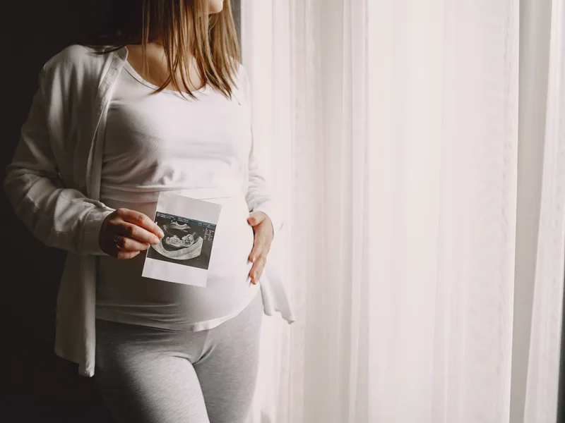 How Prenatal Care works at Live Well Family Chiropractic
