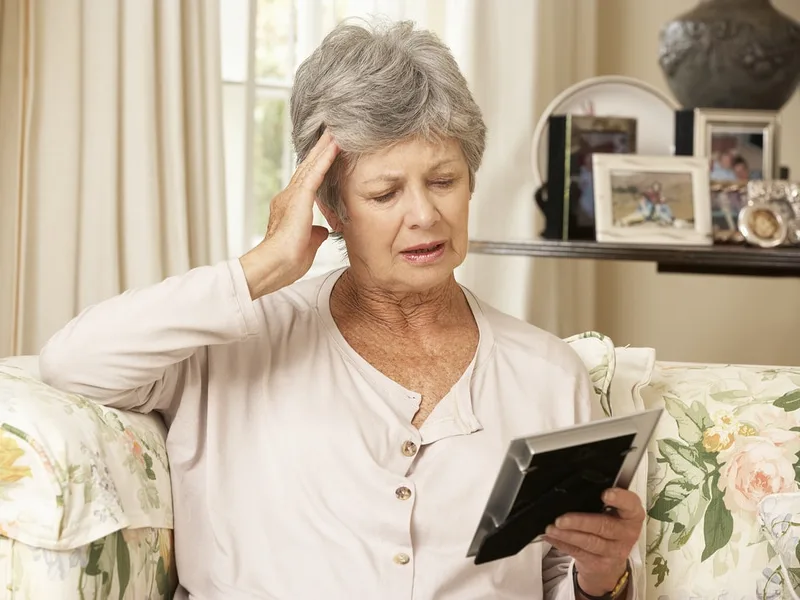 How Live Well Family Chiropractic treats brain fog & focus in Houston
