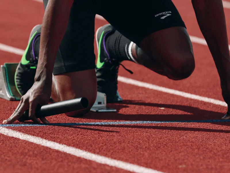 How Live Well Family Chiropractic treats overuse injuries in Houston